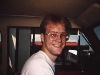 Shawn