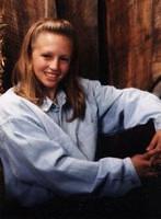 1998