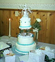 wedcak14