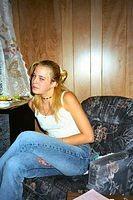 Jennifer - 8/10/99