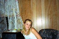 Jennifer - 8/10/99