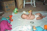 August 12, 1999