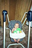 August 3, 1999