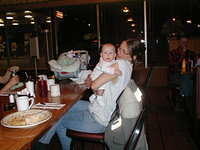grandmababy