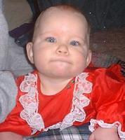 Carrie