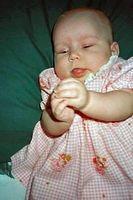 Carrie :P