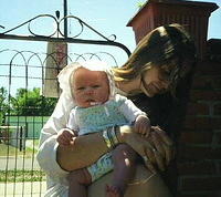 momcarrie3