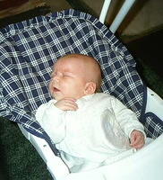 June 1999