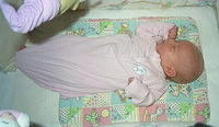 May 1999