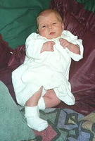 May 11, 1999