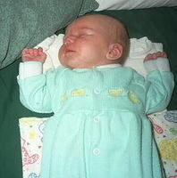 May 15, 1999