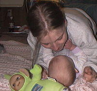 November 1999