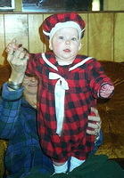 Carrie - 11/6/99