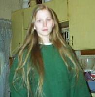 October 1999
