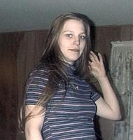 February 2000