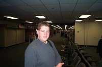 Jason