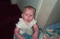 Carrie