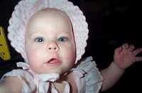 Carrie