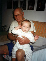 May 2000