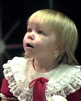 Carrie