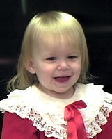Carrie