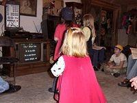 DCP_0024