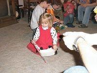 DCP_0042.jpg