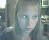 July 2001