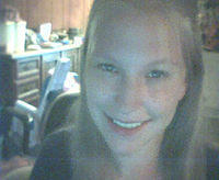 Paige - 7/14/01