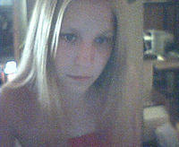 Paige - 7/7/01