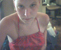 Paige - 7/7/01