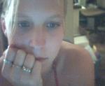 Paige - 7/7/01