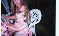 June 2001