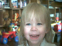 May 2001