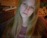 Paige - 11/30/01