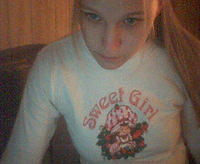 Paige - 10/21/01