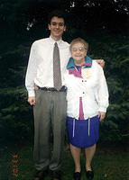 2002