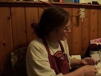 Mom