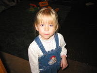 Carrie - 12/9/02