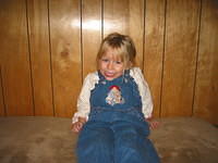 Carrie - 12/9/02