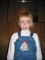 Carrie - 12/9/02