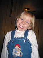 Carrie - 12/9/02