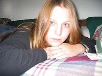 Paige - 12/12/02
