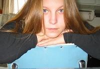Paige - 12/12/02