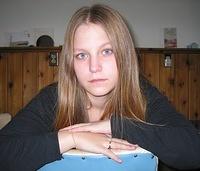 Paige - 12/12/02