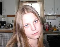 Paige - 12/12/02