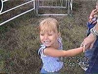 July 2002