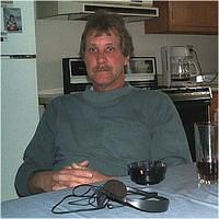 dad