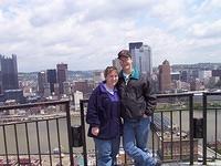 May 2002