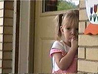 Carrie - 5/17/02